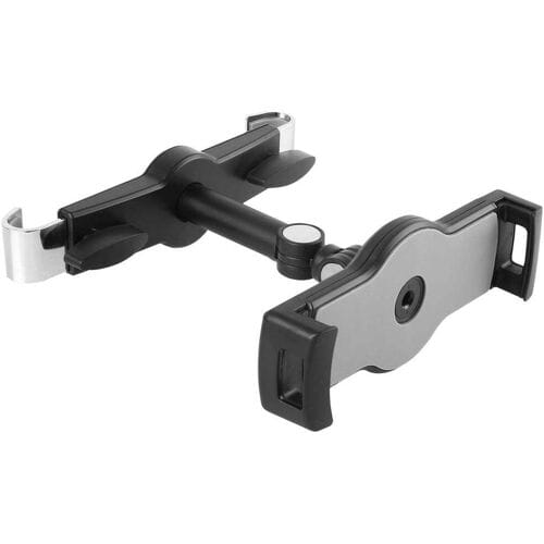 My Wall HT 3 L Tablethouder voor hoofdsteun Universeel 11,9 cm (4,7) - 32 cm (12,6)