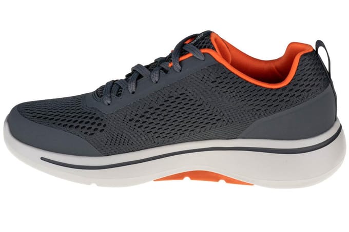 Trainers Skechers Go Walk Arch Fit