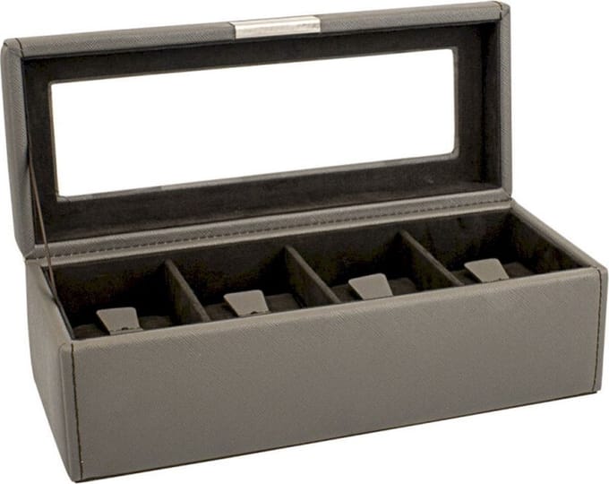 Friedrich23 Unisex 20115-3