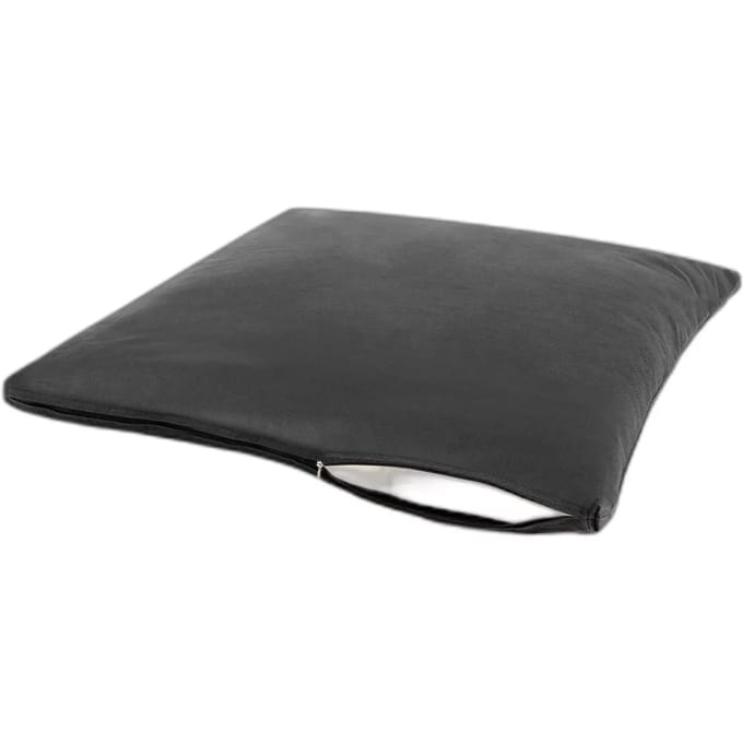 Kussenhoes Lotuscrafts Zabuton
