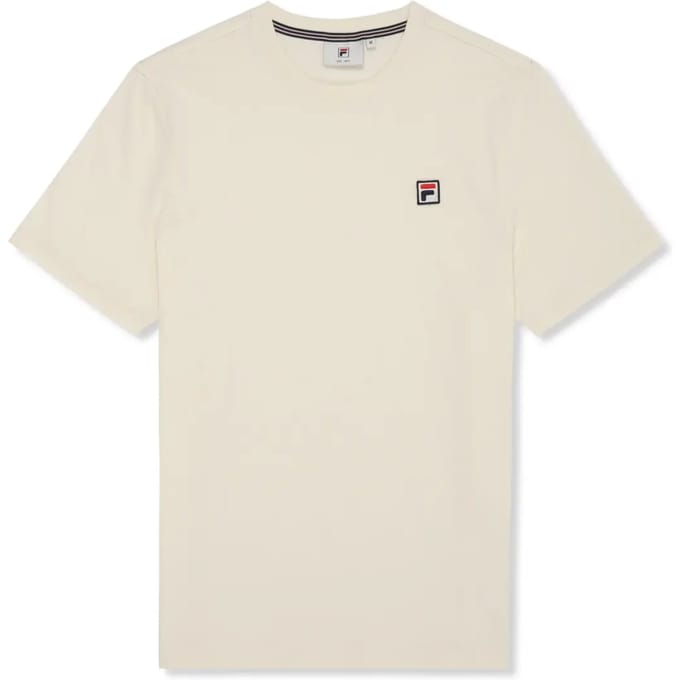 T-shirt Fila Biella Regular