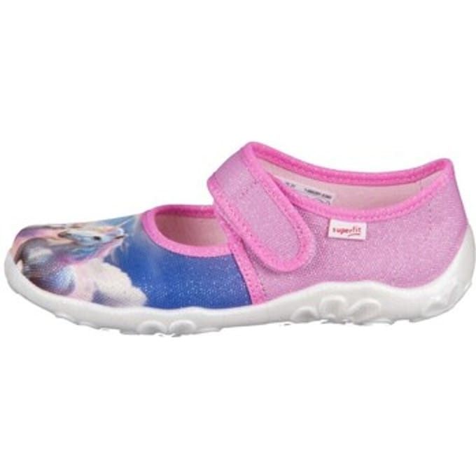 Pantoffels Superfit 10002815560
