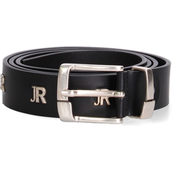 John Richmond Riemen Men