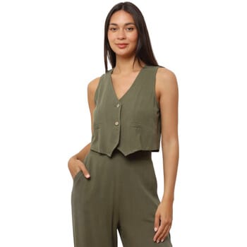 Blouse La Modeuse 74238_P175677