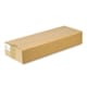 Ricoh D0896509 toner opvangbak (origineel)