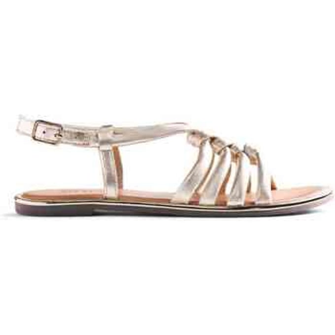 Sandalen Gioseppo PEPPERELL