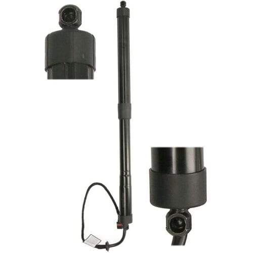 Elektromotor, achterklep MAGNUM TECHNOLOGY MGS4079MT