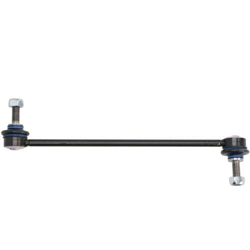 Stang/veerpoot Wielophanging DELPHI TC8651