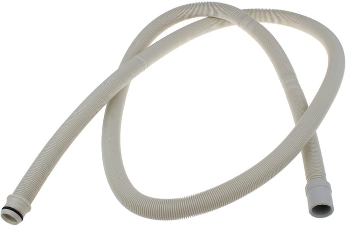 BEKO - AFVOERSLANG DSFN6832/DIN5930FX - 1752000200