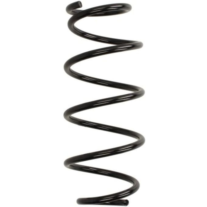 Chassisveer K-Flex KYB RA1221