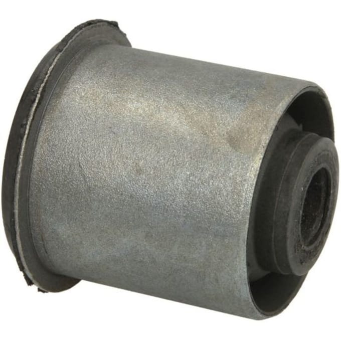 Silent block, draagarmrubber YAMATO J41058FYMT