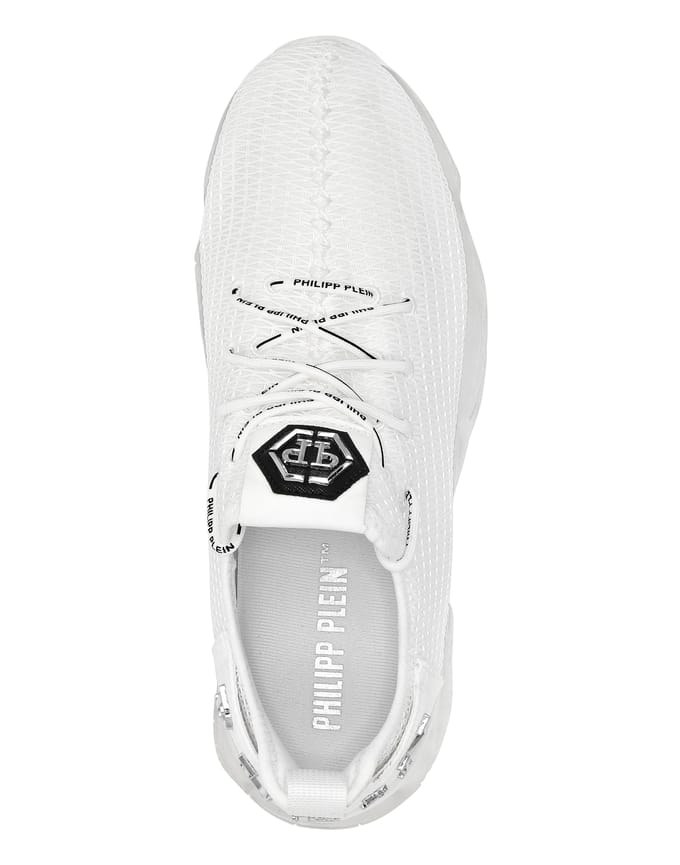 Hardloopschoen Hyper Shock
