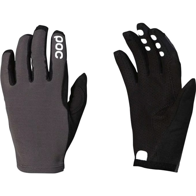 Handschoenen POC Resistance Enduro