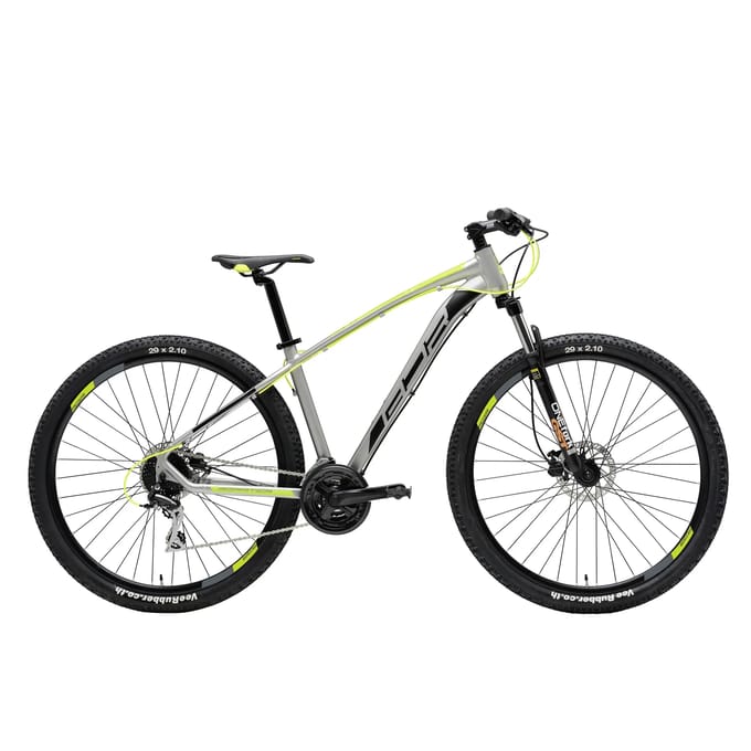 Fiets Adriatica Wing Rs H.42
