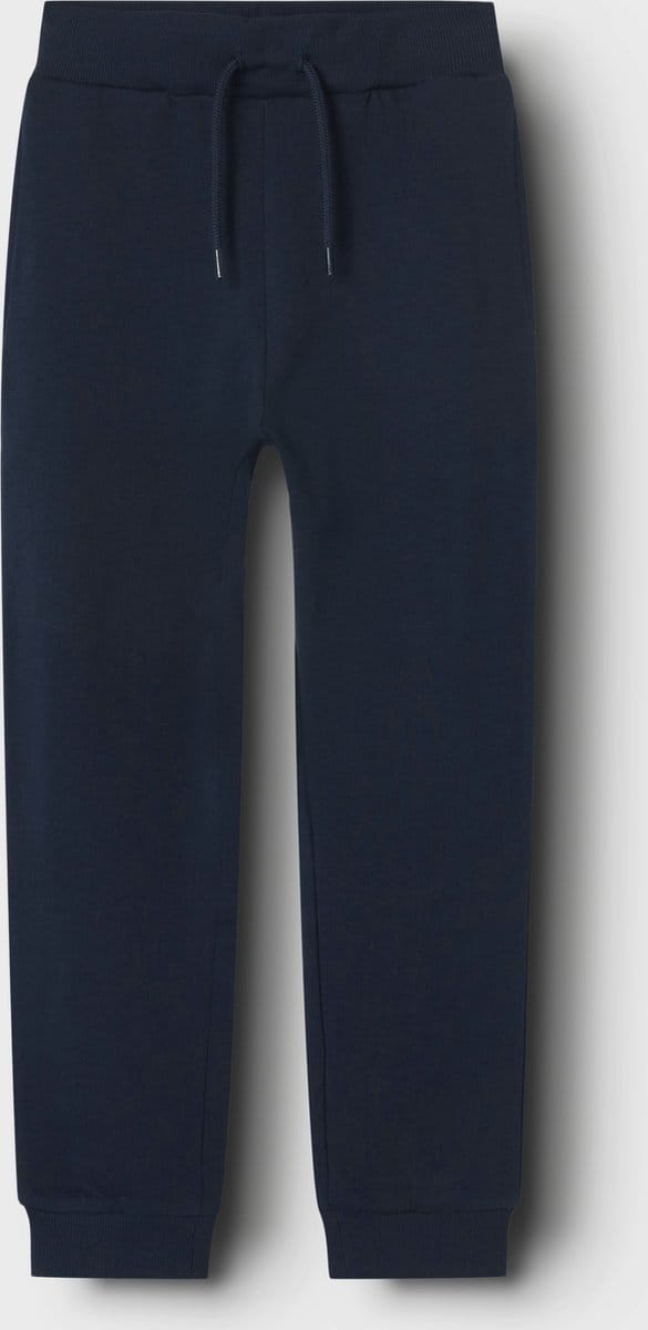 Name it joggingbroek Regular fit