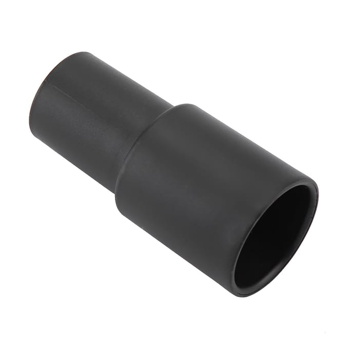 5PCS/Set Stofzuigerslang Adapter Converter Onderdelen Accessoire Voor 32mm naar 35mm black