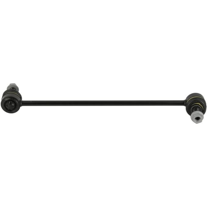 Stabilisatorstang MOOG VV-DS-0019