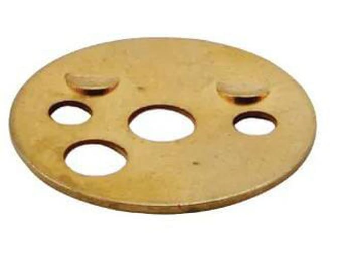 Briggs & stratton chokeklep