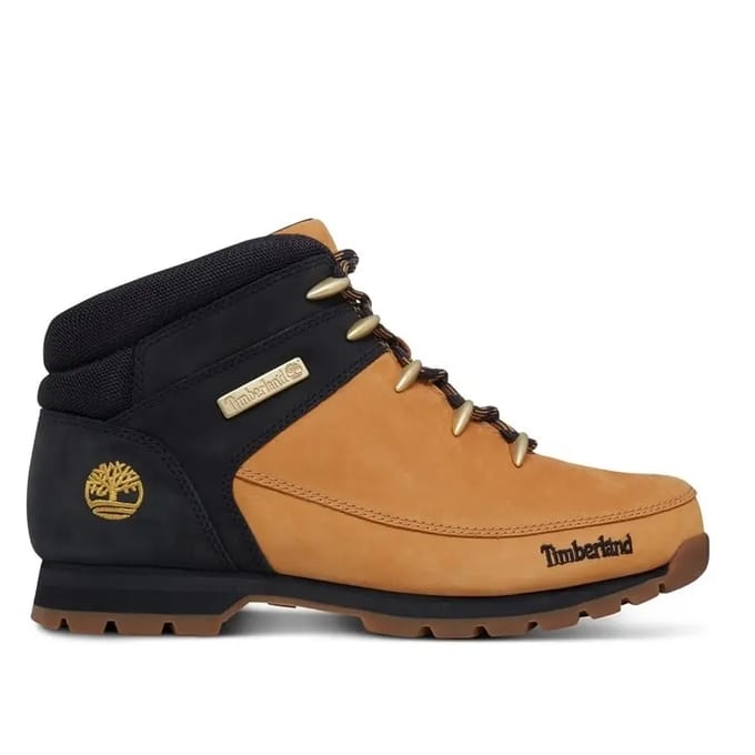 Schoenen Timberland