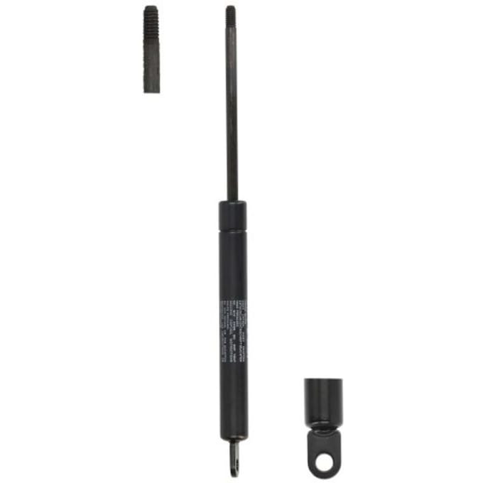 Gasveer STABILUS 049271