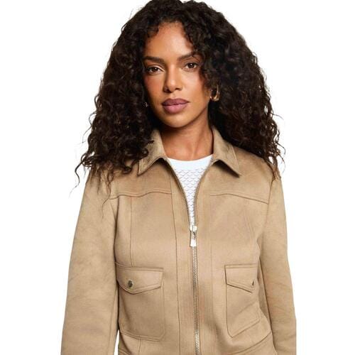 Blazer Morgan 252-GLIVA