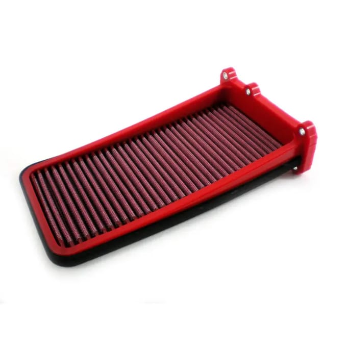 Motorfiets luchtfilter BMC FM691/01 Sym