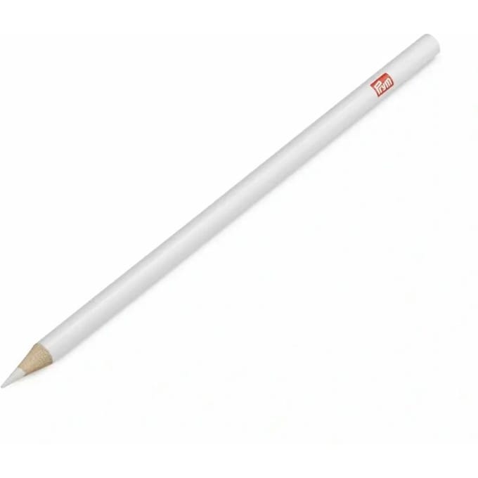Prym Markeerstift uitwasbaar