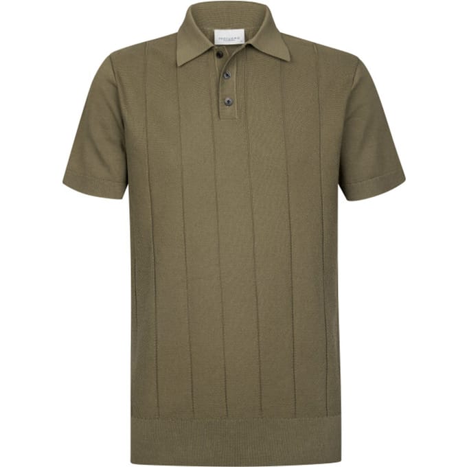 Profuomo Polo