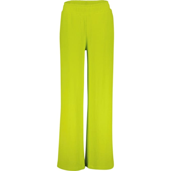 Raizzed Adults SAMIRA Dames Broek - Maat XL