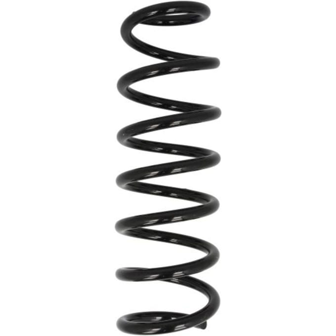 Chassisveer BILSTEIN - B3 Serie vervanging (Federn) BILSTEIN 36-254552