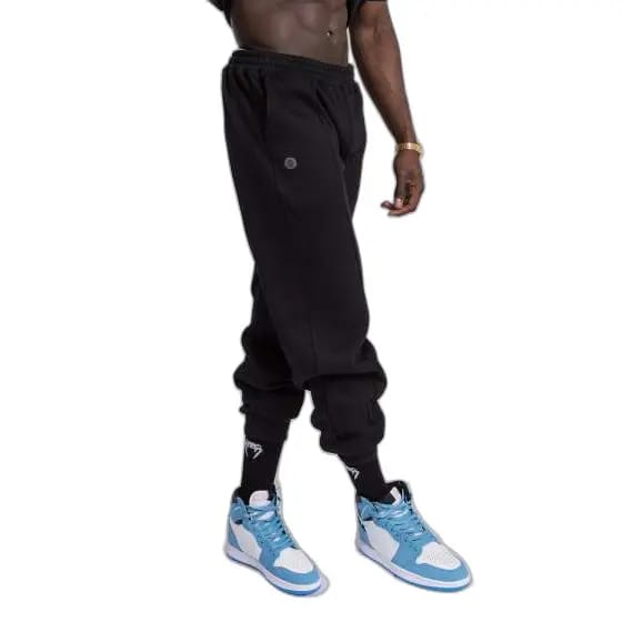 Jogging Venum Vortex XL