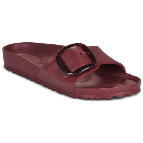 BIRKENSTOCK  Slippers Madrid Big Buckle EVA