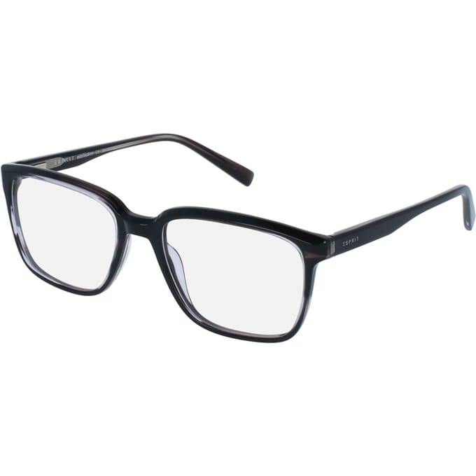 Esprit Optical Frame ET33494 568 54