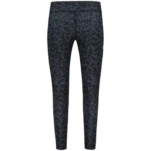 Legging Le Coq Sportif Training N°4