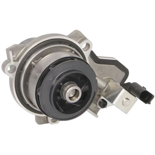 Koelvloeistof pomp SKF VKPC 81815