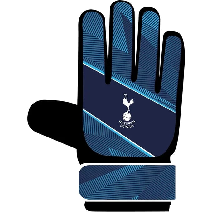 Tottenham kinder keepershandschoenen Team Merchandise