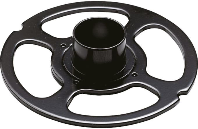 Makita 193337-3 Kopieerring 29mm