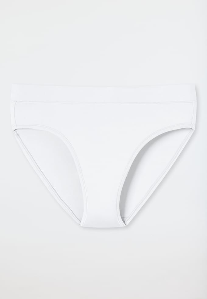 SCHIESSER - Rio-slip - Dames - Slips