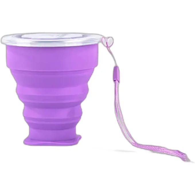 Beker Kimberfeel Bendlid