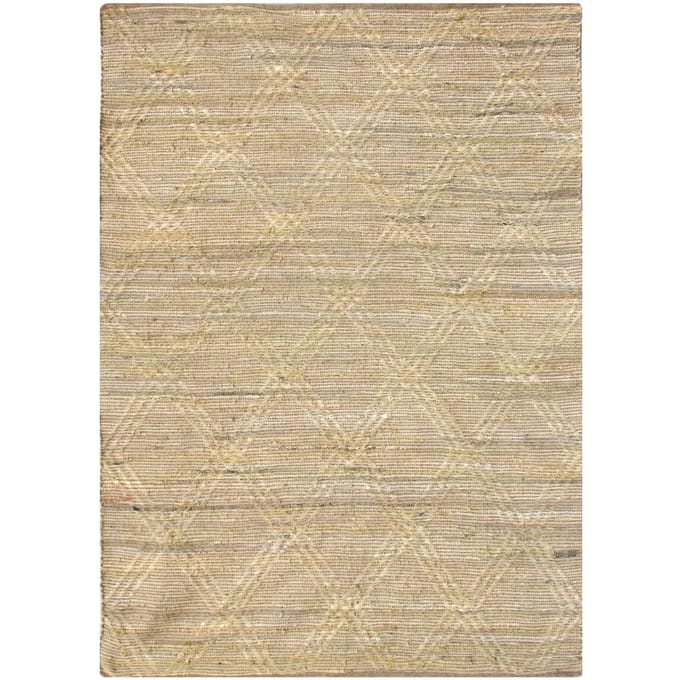Berber tapijt The Rug Republic Amaya