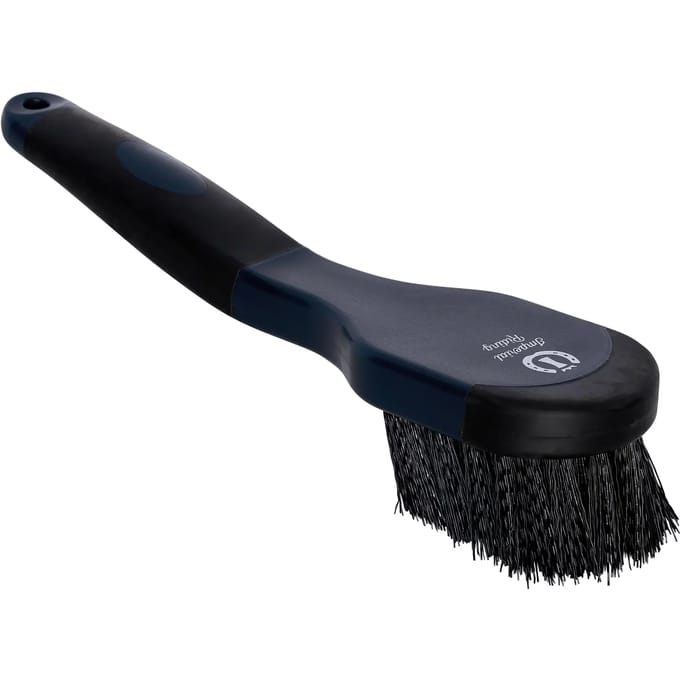 Hoefborstel Imperial Riding Grip