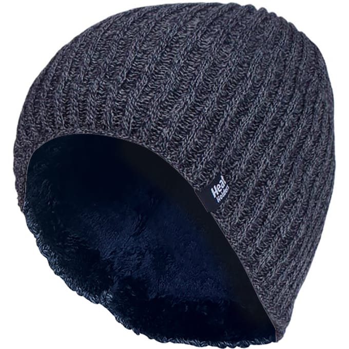 Heat Holders - Thermische muts voor heren - Marine