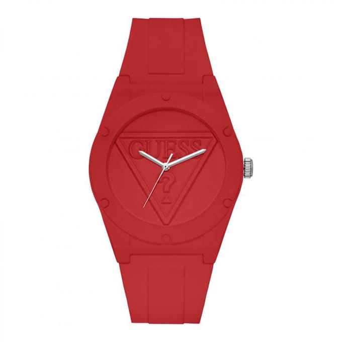 Guess W0979L3