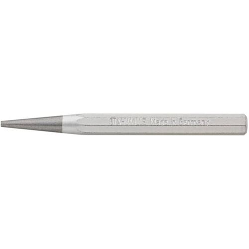 Stahlwille Drevel 70060003