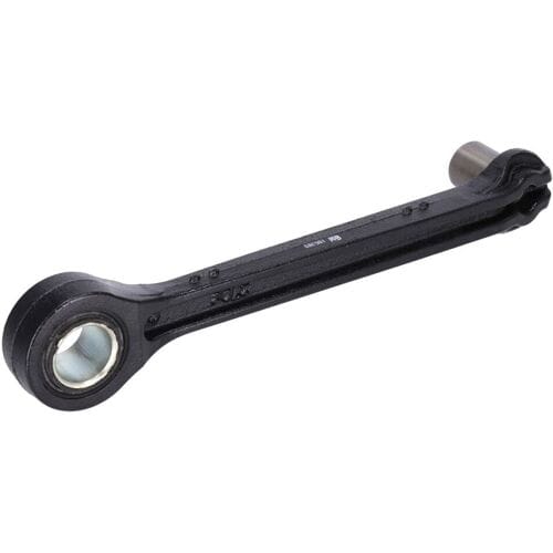 Stabilisatorstang FEBI BILSTEIN 186389