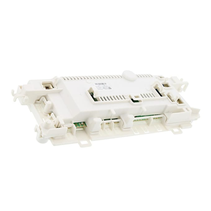 AEG niet-geconfigureerde module 1366100111