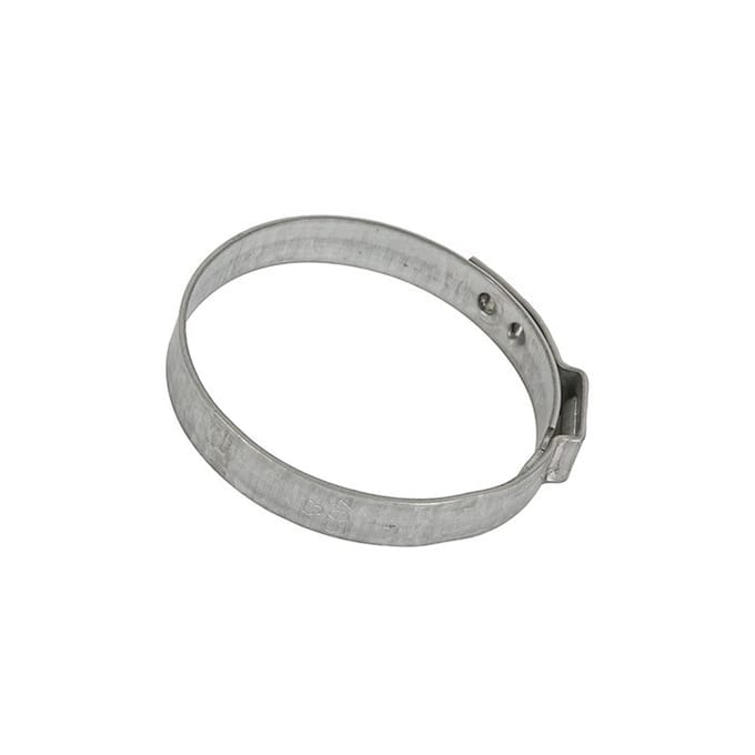 AEG Slangklem wasmachine 1323159408
