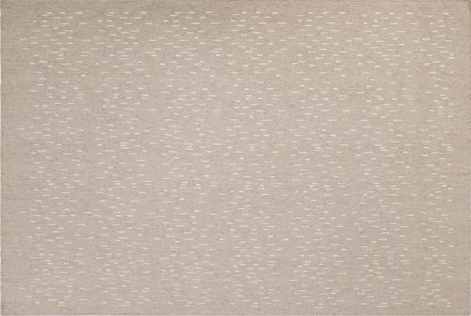 Tapis Petit Bobby Vloerkleed 120 x 170 cm