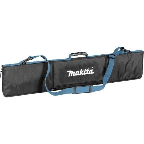 Makita E-05670 E-05670 Geleiderailzak Polyester (l x b x h) 1070 x 45 x 220 mm