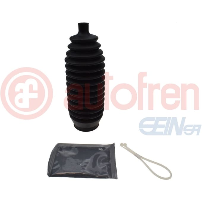 Balgen, stuurinrichting AUTOFREN SEINSA D9-110